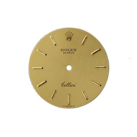 change rolex dial|genuine rolex replacement parts.